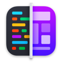 Hep - Html Editor Pro app icon
