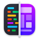 Hep - Html Editor Pro app icon