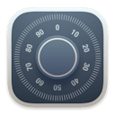 Hider 2: Encrypt and Password Protect Files app icon