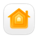 Home app icon