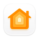 Home app icon