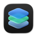 Icon Composer app icon