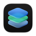 Icon Composer app icon
