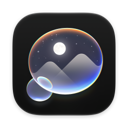 Image Playground app icon