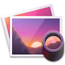 Image View Studio app icon