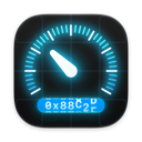 Instruments app icon