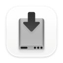 iOS App Installer app icon