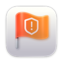 IP Address Monitor app icon