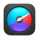 iStat Menus 7 app icon