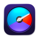 iStat Menus 7 app icon