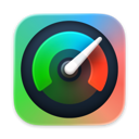 iStatistica app icon