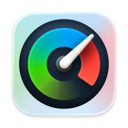iStatistica Pro app icon