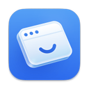 Jomo - Screen Time Blocker app icon