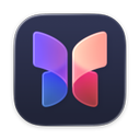 Journal app icon