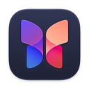 Journal app icon