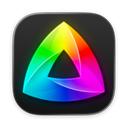 Kaleidoscope 3 app icon