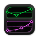 Keyframe Toolbox app icon