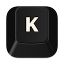 Klack app icon