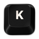 Klack app icon