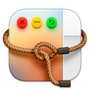 Lasso app icon