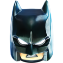 LEGO Batman 3: Beyond Gotham app icon