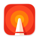Linea Link app icon