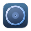 Logic Pro: Make Music app icon