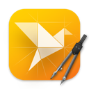 Logoist 5 app icon