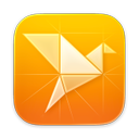 Logoist 5 app icon