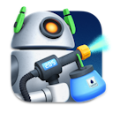 LUT Robot app icon