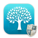 MacFamilyTree 11 app icon