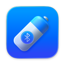 Magic Battery app icon