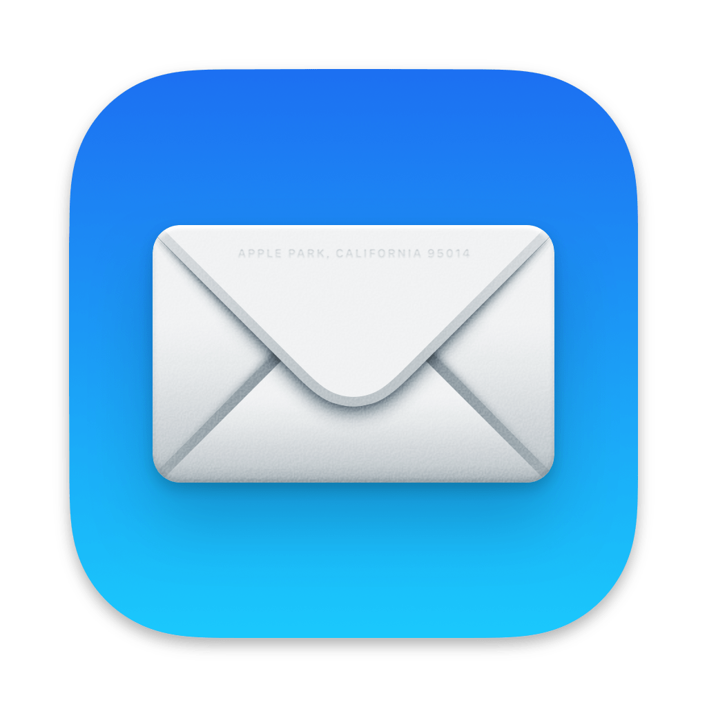 Developers Apple MacOS Icon Gallery