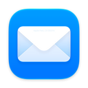 Mail app icon