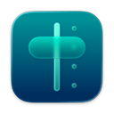 MainStage: Perform Live app icon