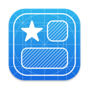 Mango 5Star app icon