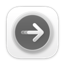 Migration Assistant app icon