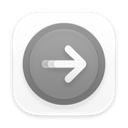 Migration Assistant app icon