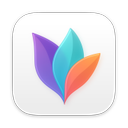 MindNode: Mind Map & Outline app icon