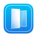 Mockuper: Phone Frame Mockup app icon