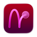 Motion: Animate Effects app icon