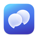 Navi - Subtitles & Translation app icon