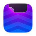Notchmeister app icon