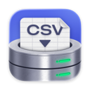 Notion Toolbox app icon