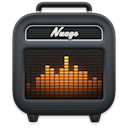 Nuage app icon