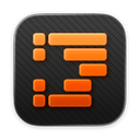 OmniOutliner 6 app icon
