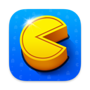 PAC-MAN Party Royale app icon