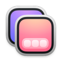 Panelicious app icon