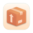 Parcel - Delivery Tracking app icon