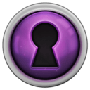 PassLocker app icon